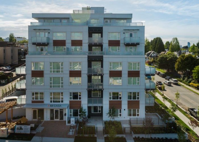 VAN-MAR-MI-CASA-COMPRESSED-PHOTOS-10