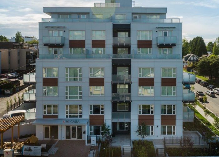 VAN-MAR-MI-CASA-COMPRESSED-PHOTOS-11