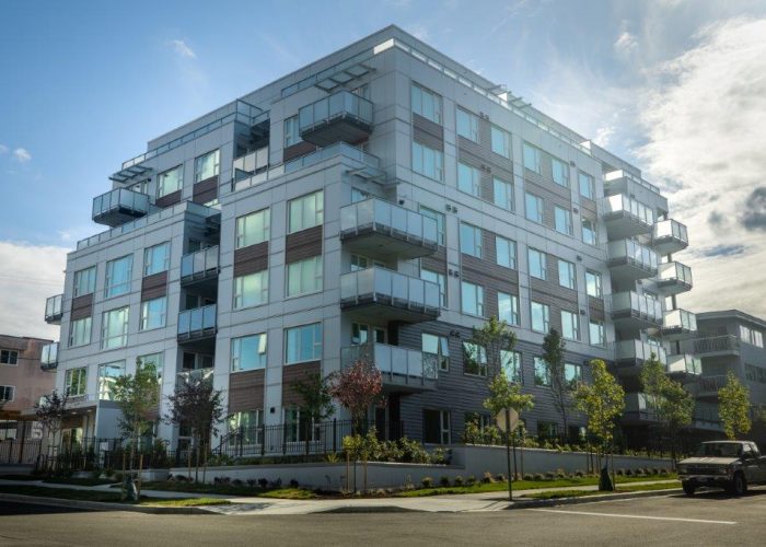 VAN-MAR-MI-CASA-COMPRESSED-PHOTOS-12