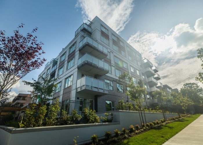 VAN-MAR-MI-CASA-COMPRESSED-PHOTOS-13