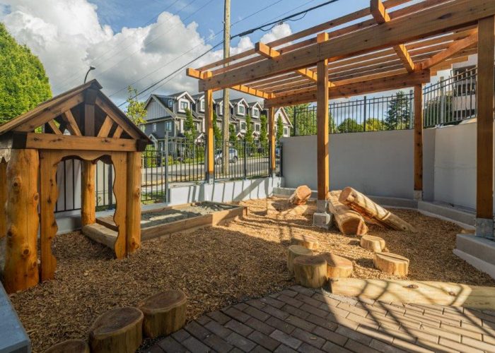 VAN-MAR-MI-CASA-COMPRESSED-PHOTOS-14