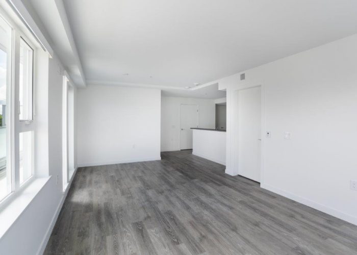 VAN-MAR-MI-CASA-COMPRESSED-PHOTOS-3