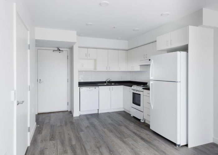 VAN-MAR-MI-CASA-COMPRESSED-PHOTOS-4