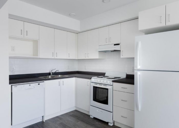 VAN-MAR-MI-CASA-COMPRESSED-PHOTOS-5