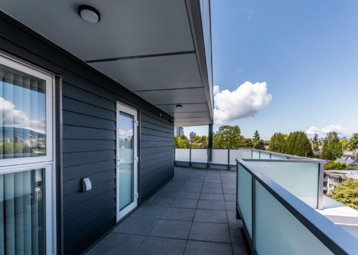 VAN-MAR-MI-CASA-COMPRESSED-PHOTOS-6