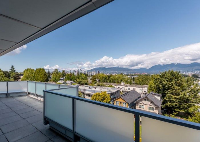 VAN-MAR-MI-CASA-COMPRESSED-PHOTOS-7