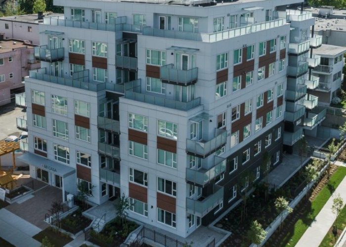 VAN-MAR-MI-CASA-COMPRESSED-PHOTOS-8