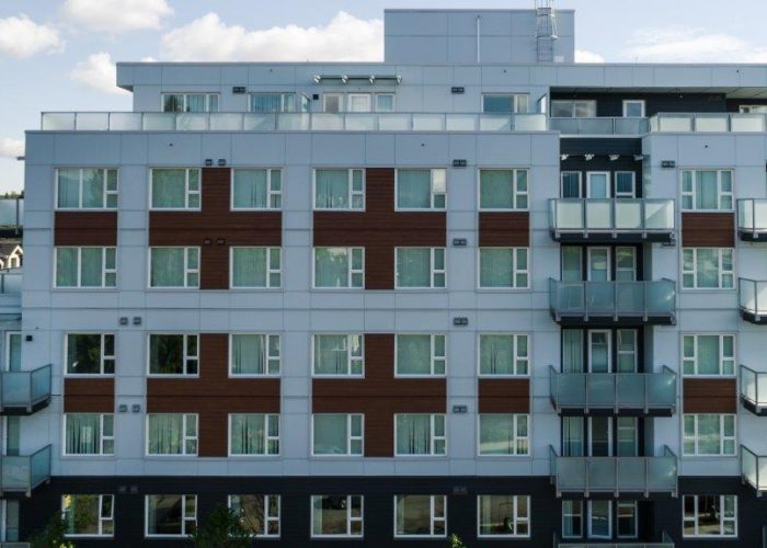 VAN-MAR-MI-CASA-COMPRESSED-PHOTOS-9