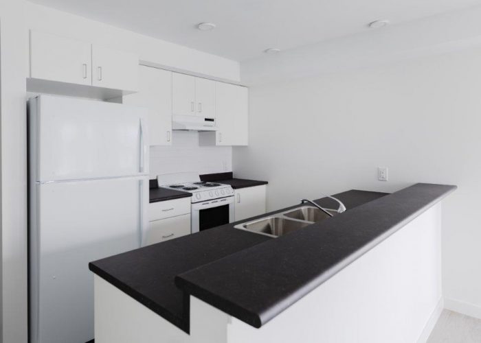 VAN-MAR-MI-CASA-COMPRESSED-PHOTOS